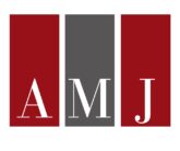 AMJ Professional Tax & Accounting Services